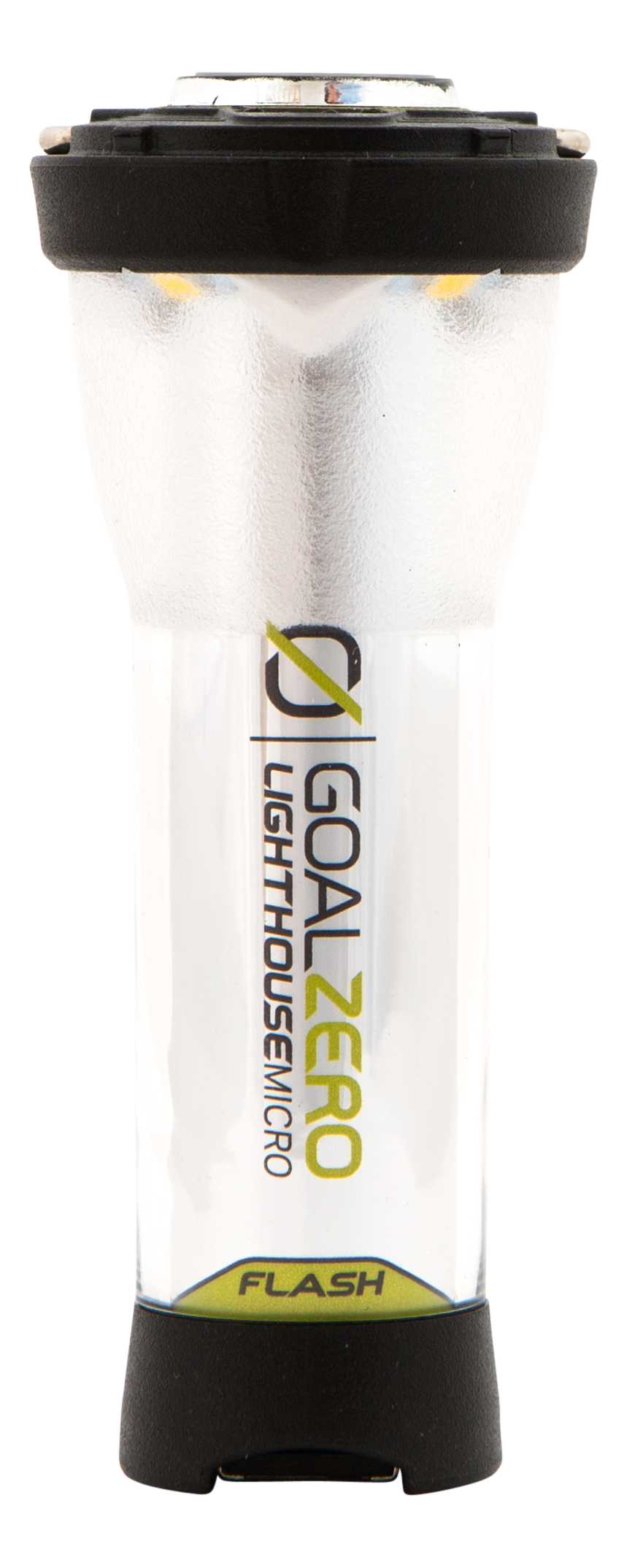 GoalZero Lighthouse Micro Flash 150