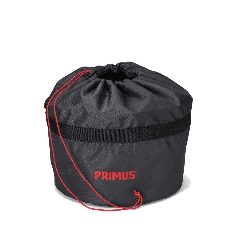Primus Kocherset PrimeTech 1,3 L
