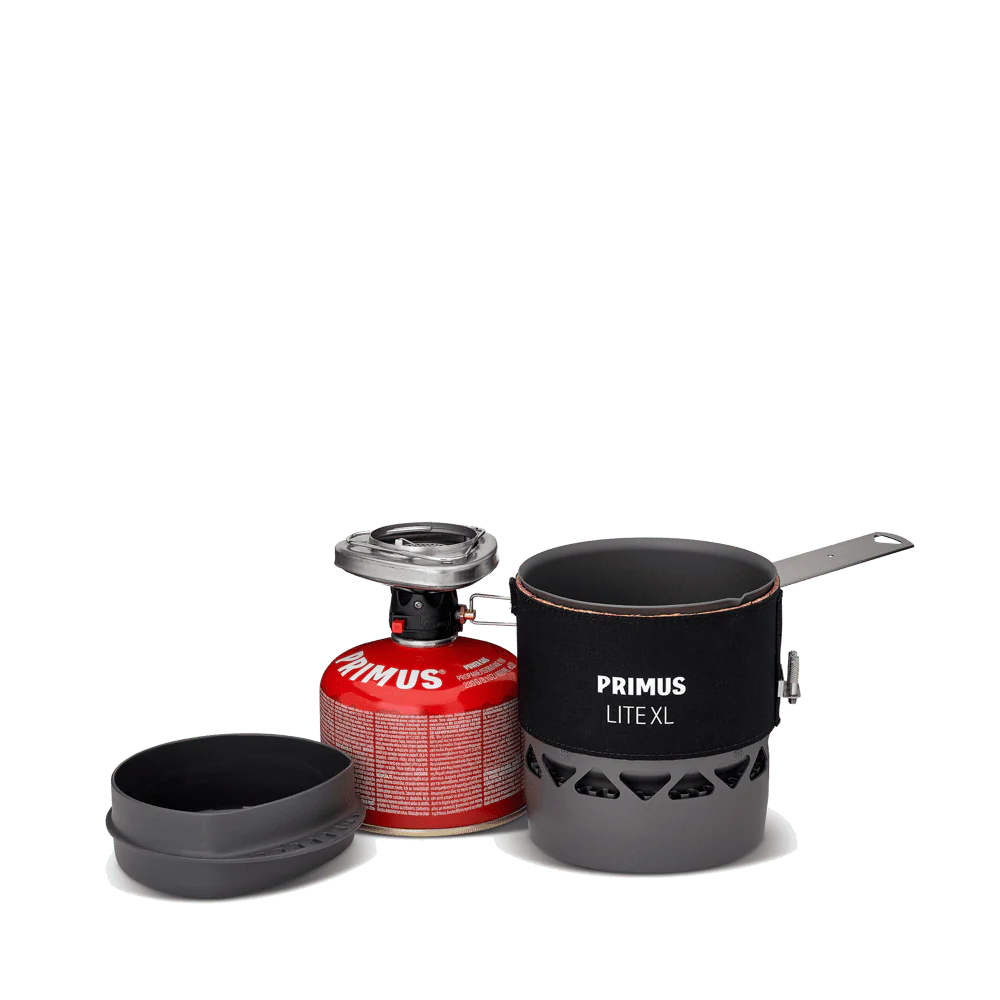 Primus Kocherset Lite XL
