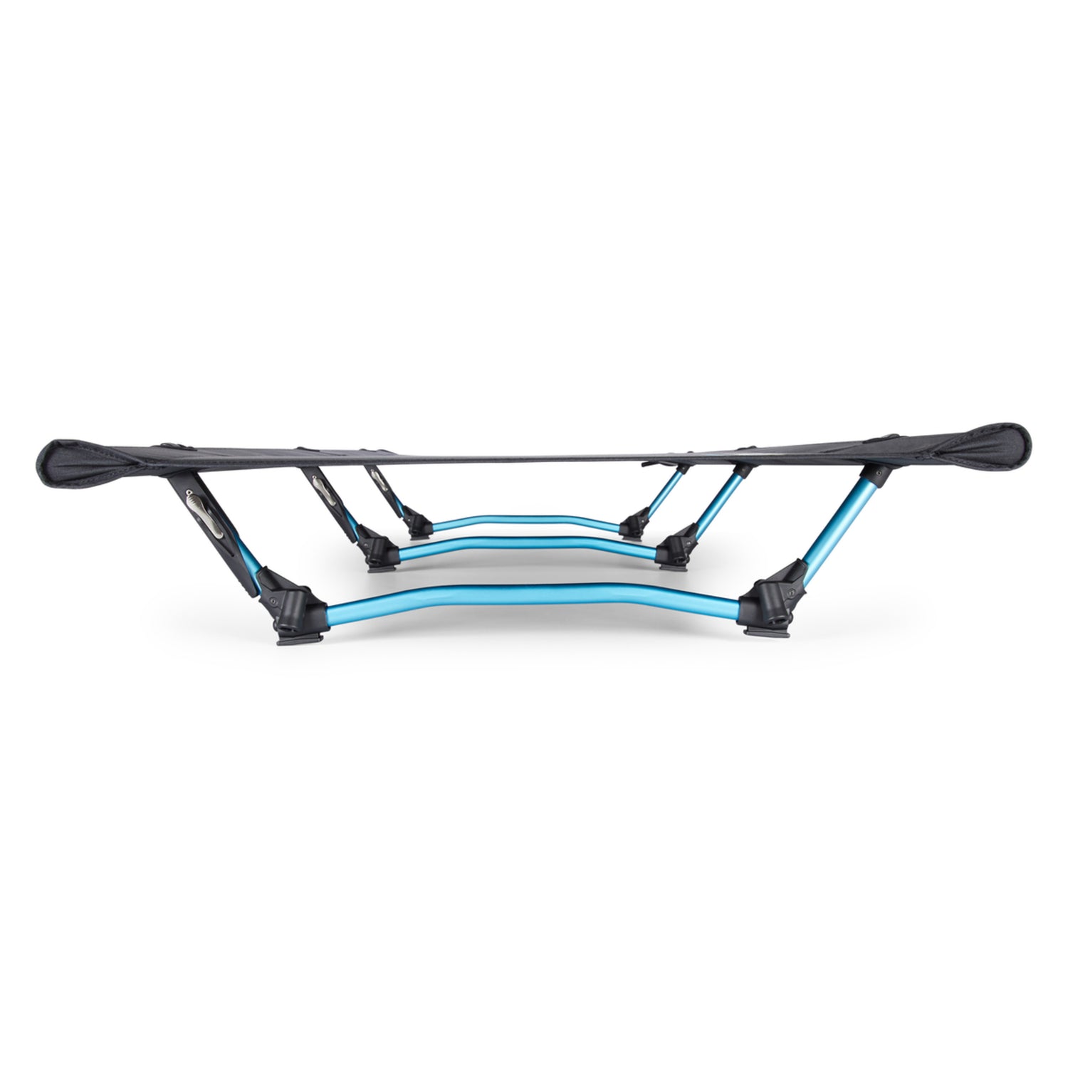 Helinox Cot One Convertible Longe
