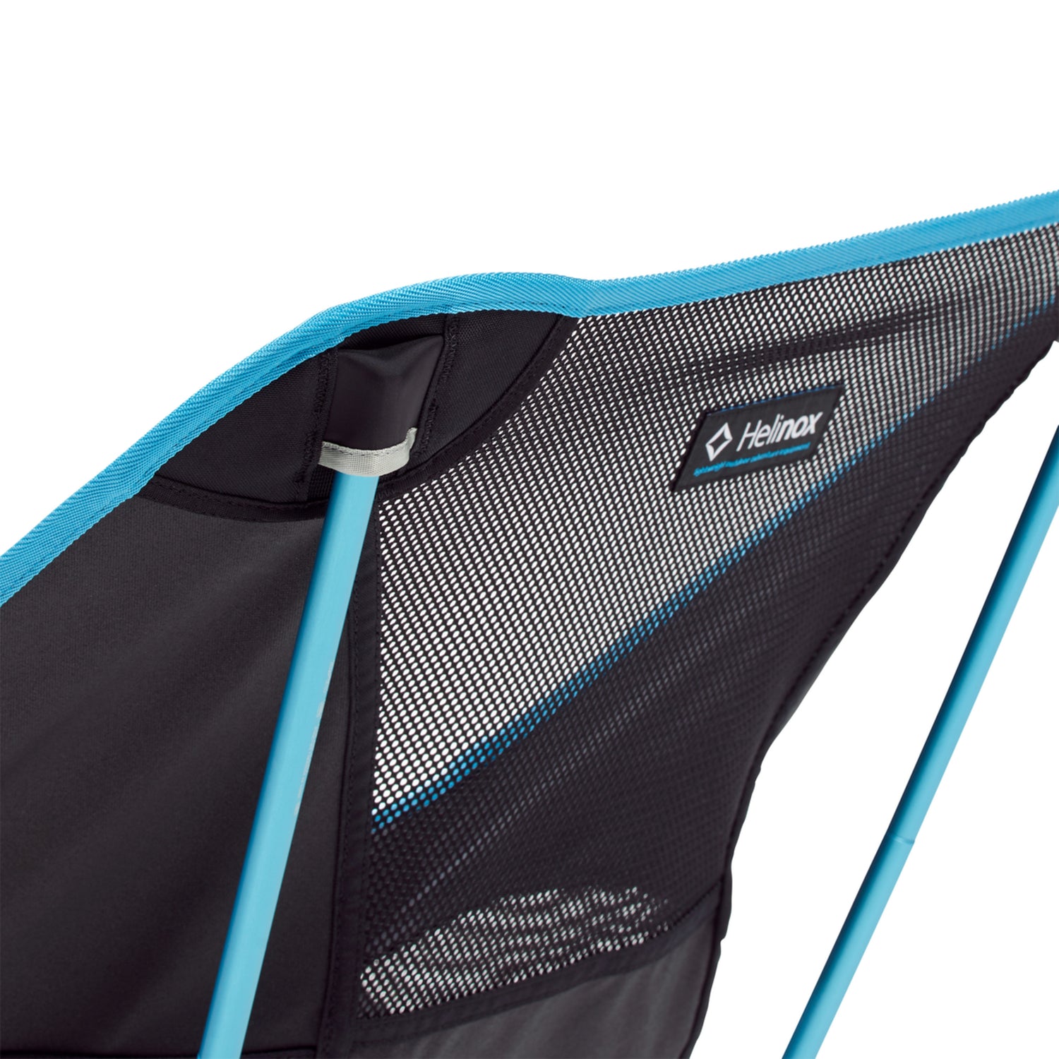 Helinox Chair One