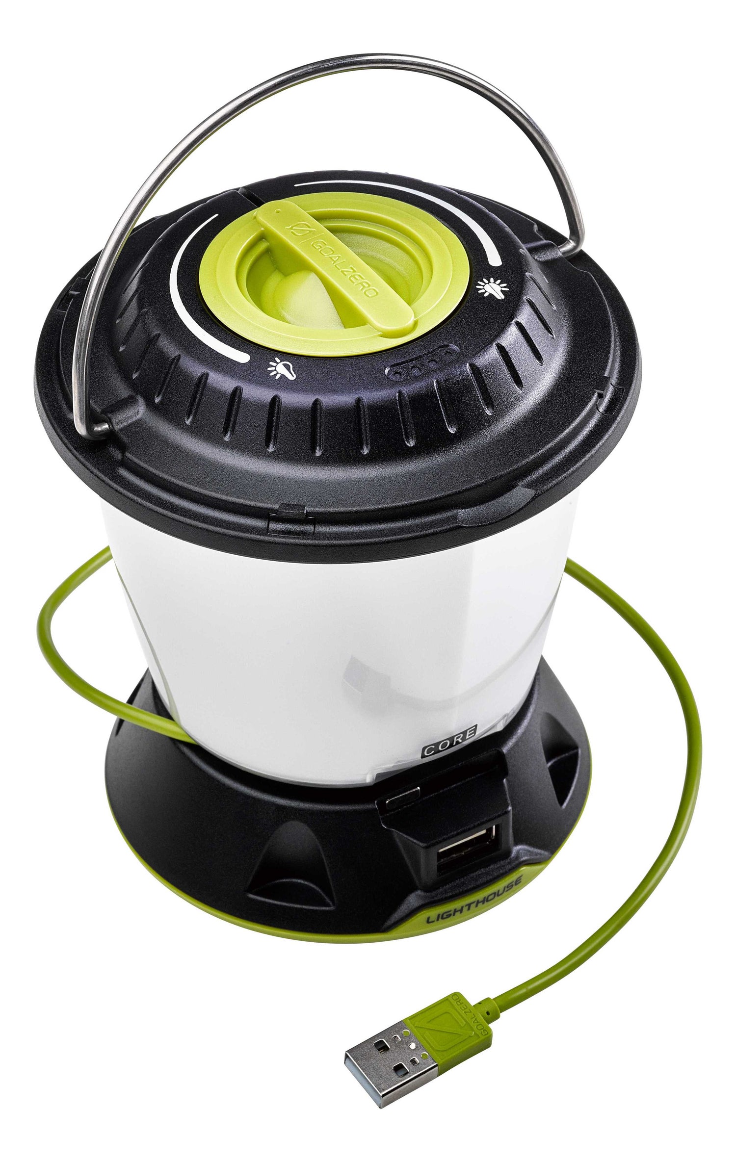 Goalzero Lighthouse 430 Core