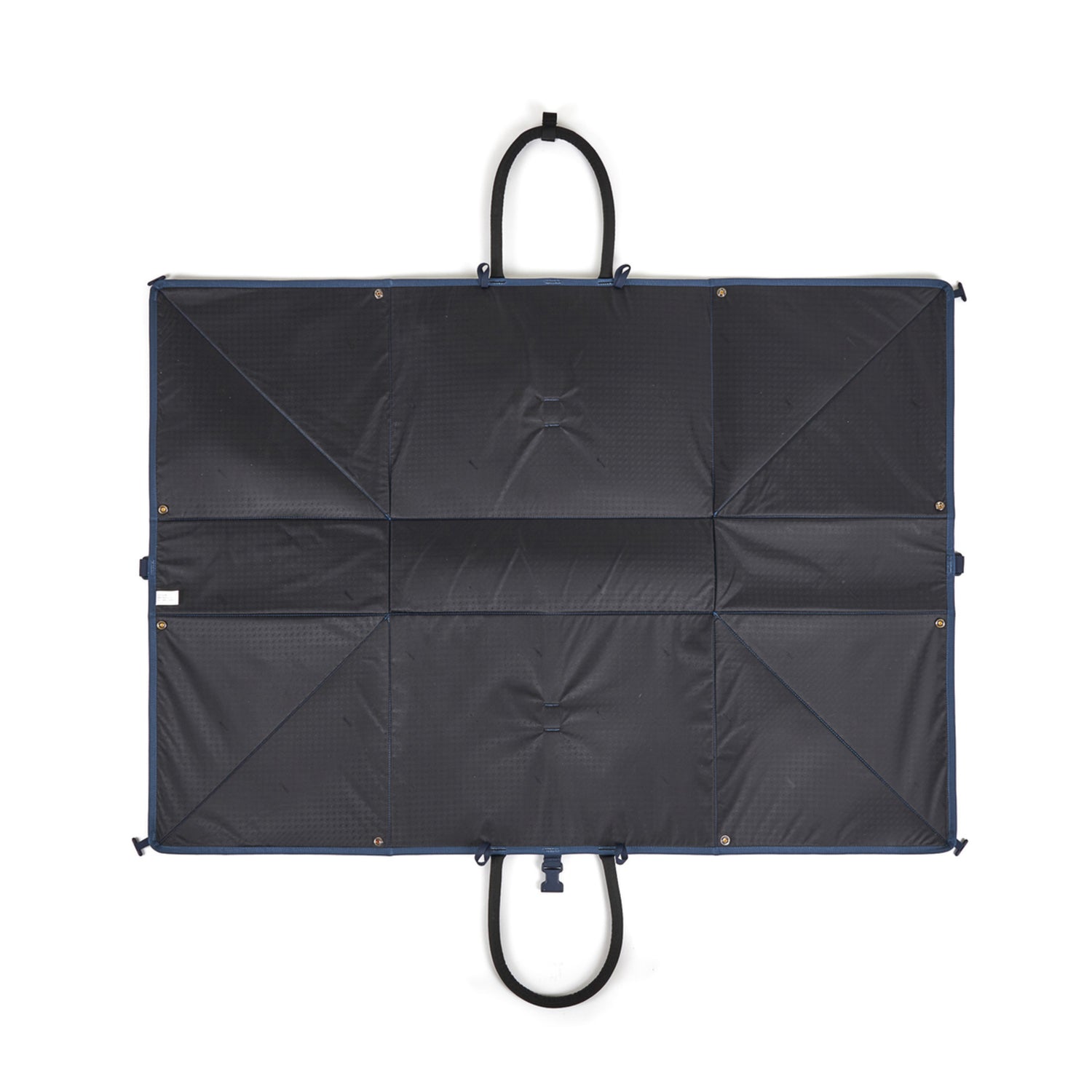 Helinox Origami Tote Blue Bandana