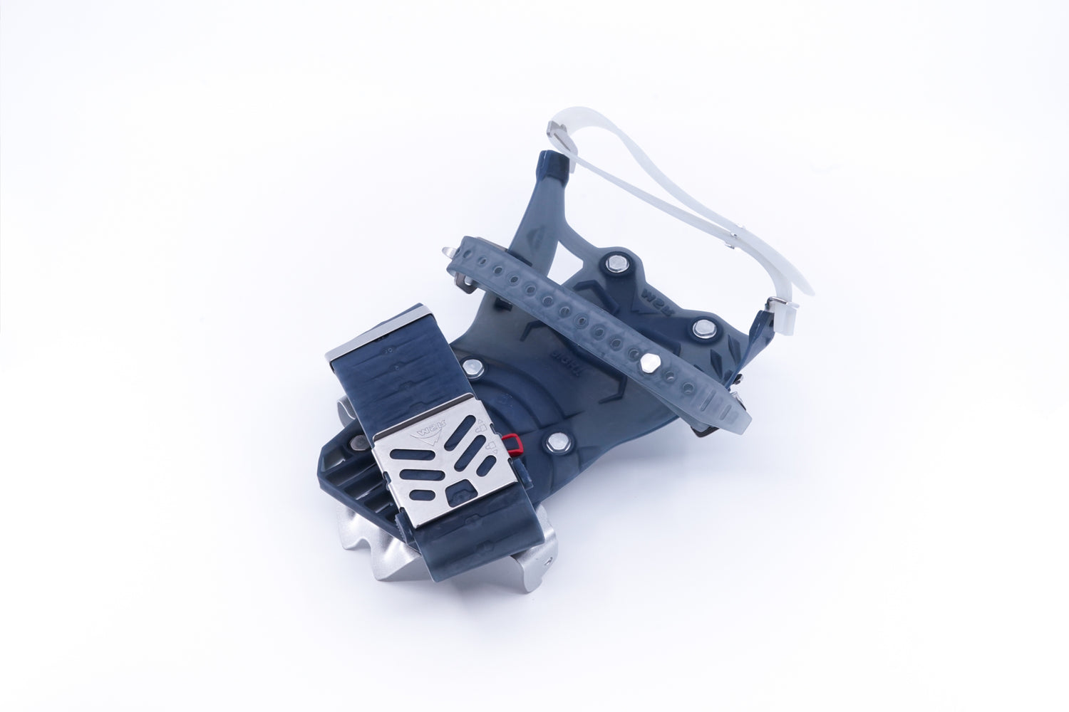 MSR Binding Axis L Axis Mens Left