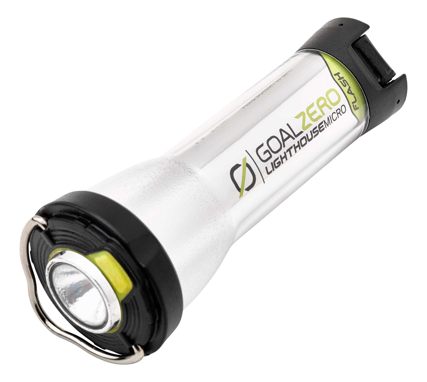 GoalZero Lighthouse Micro Flash 150