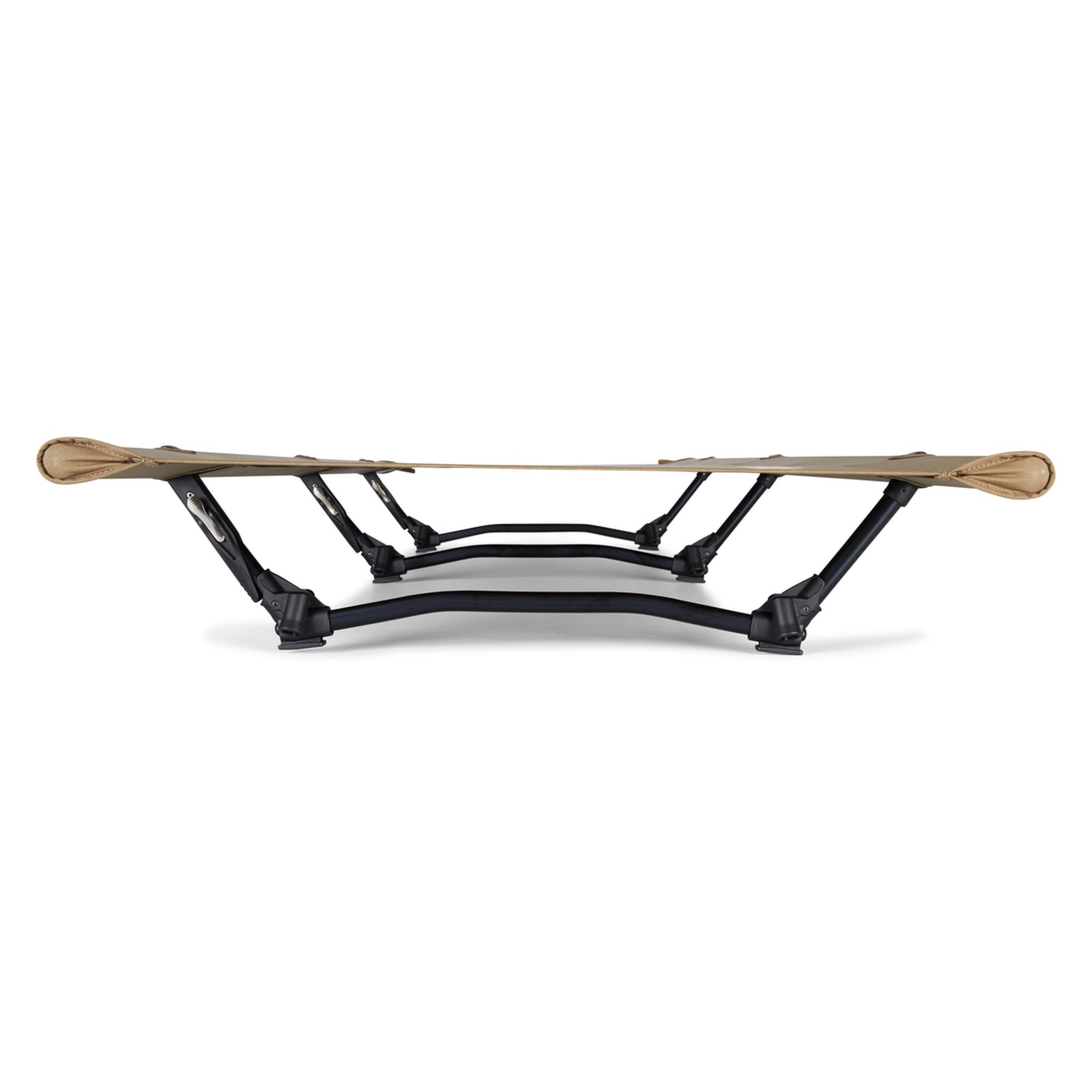 Helinox Cot One Convertible Longe