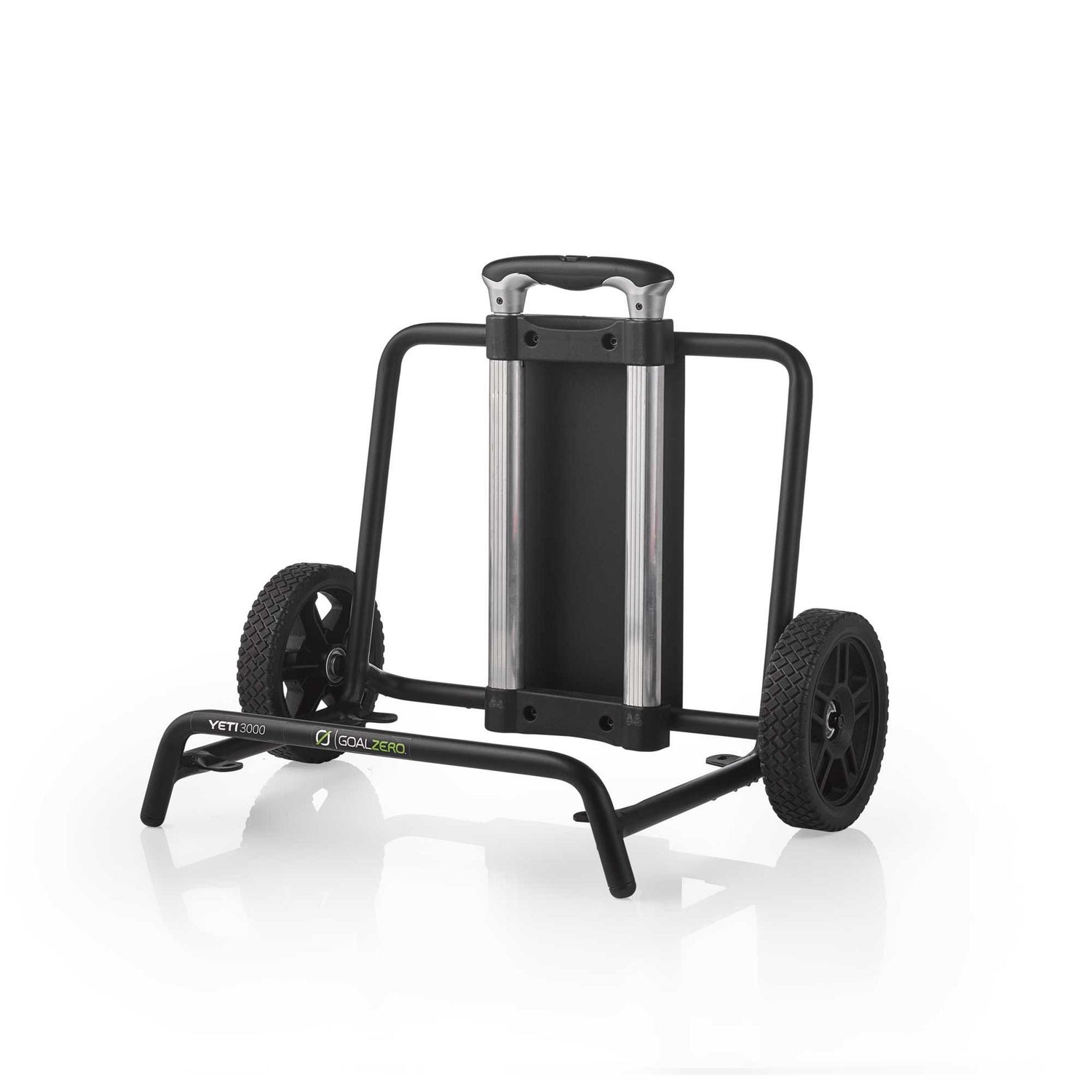 GoalZero Yeti Lithium Cart