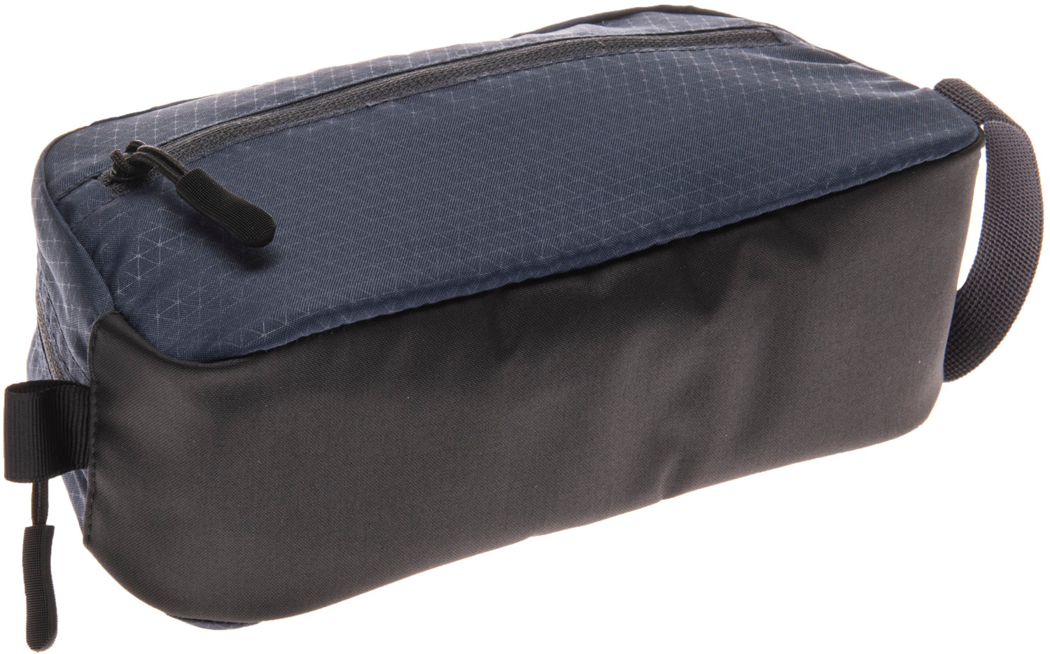 Cocoon On-The-Go Toiletry Kit S galaxy blue
