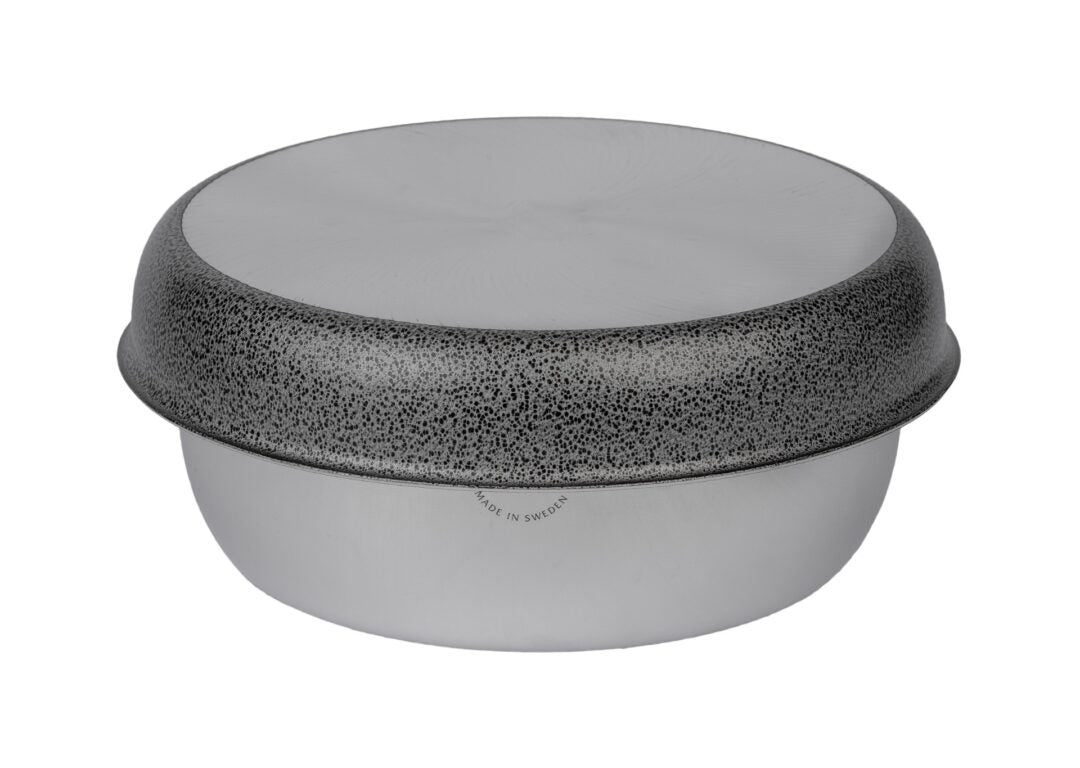 Trangia Tundra Set III Duossal Kochset