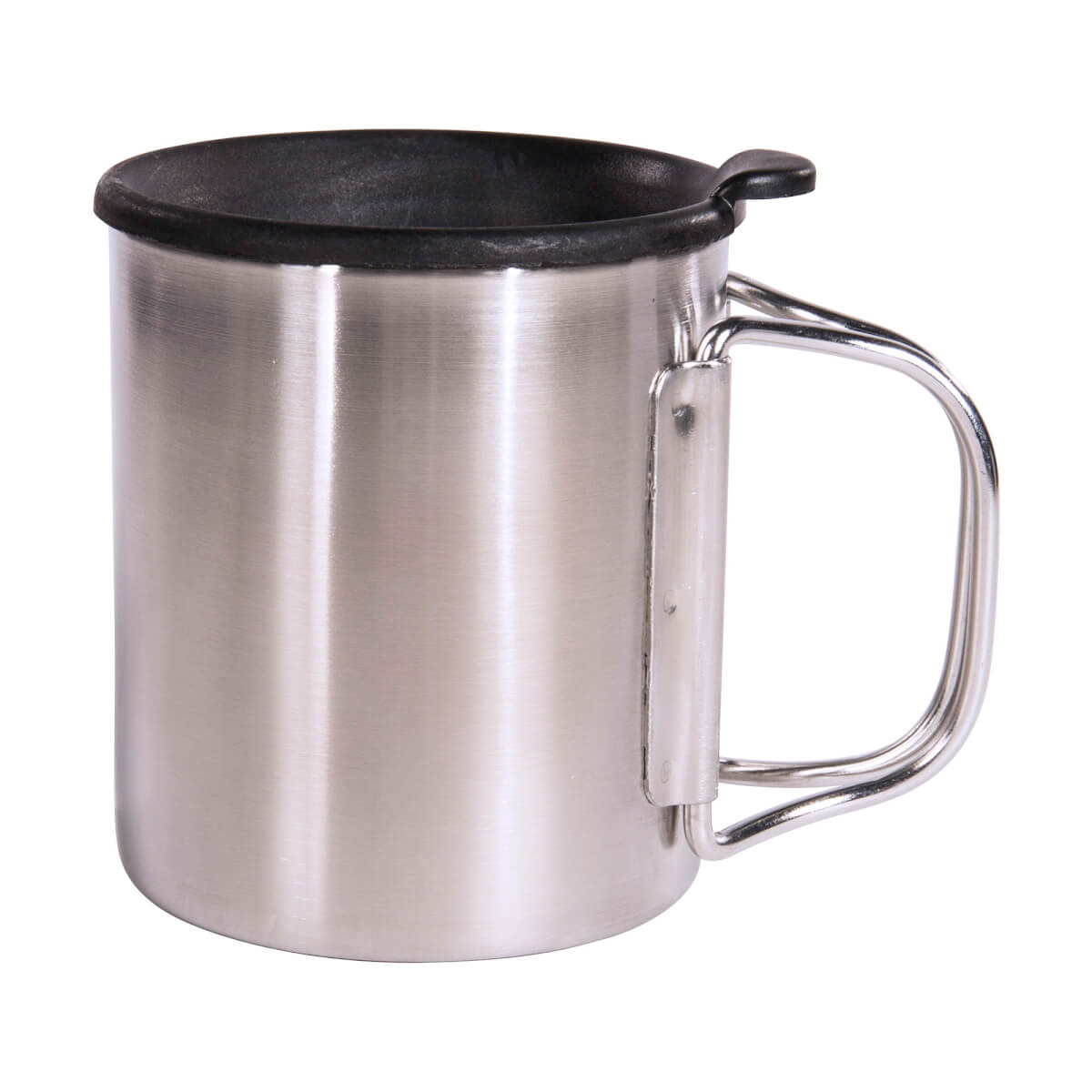 Tatonka Thermo 250 Edelstahl Thermobecher