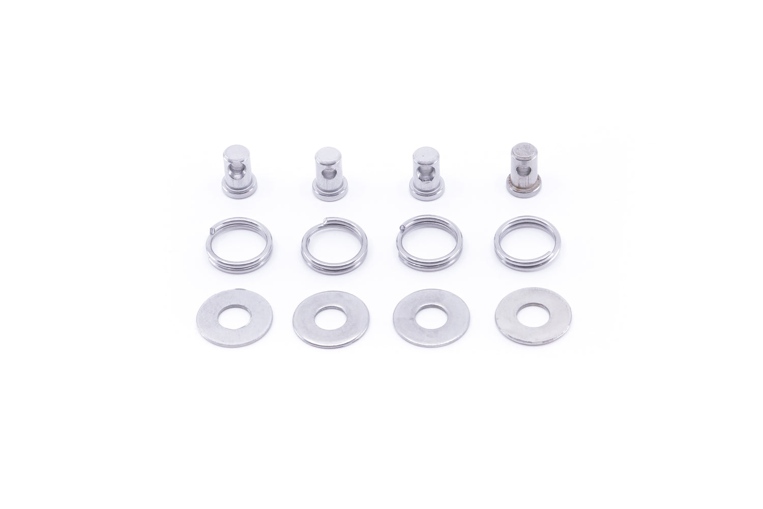 MSR Clevis Pin Kit