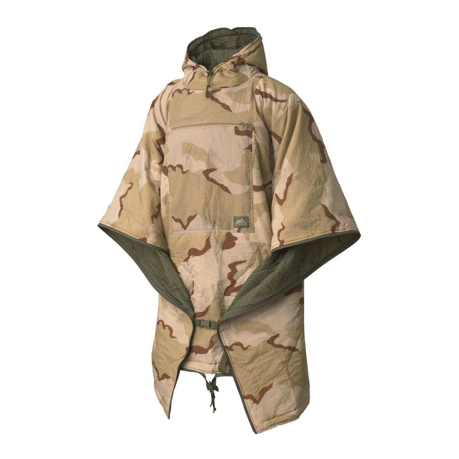 Helikon-Tex Reversible Swagman Roll