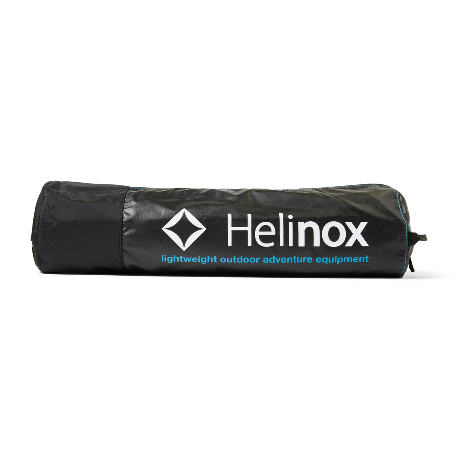 Helinox High Cot One Black Regular