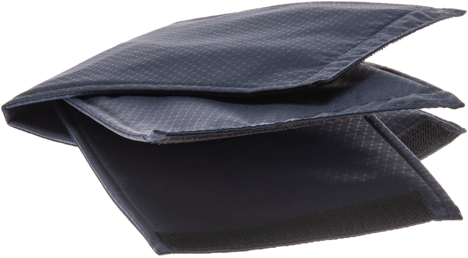 Cocoon Six(Shoe)Pack (for up to 3 pairs of shoes) galaxy blue