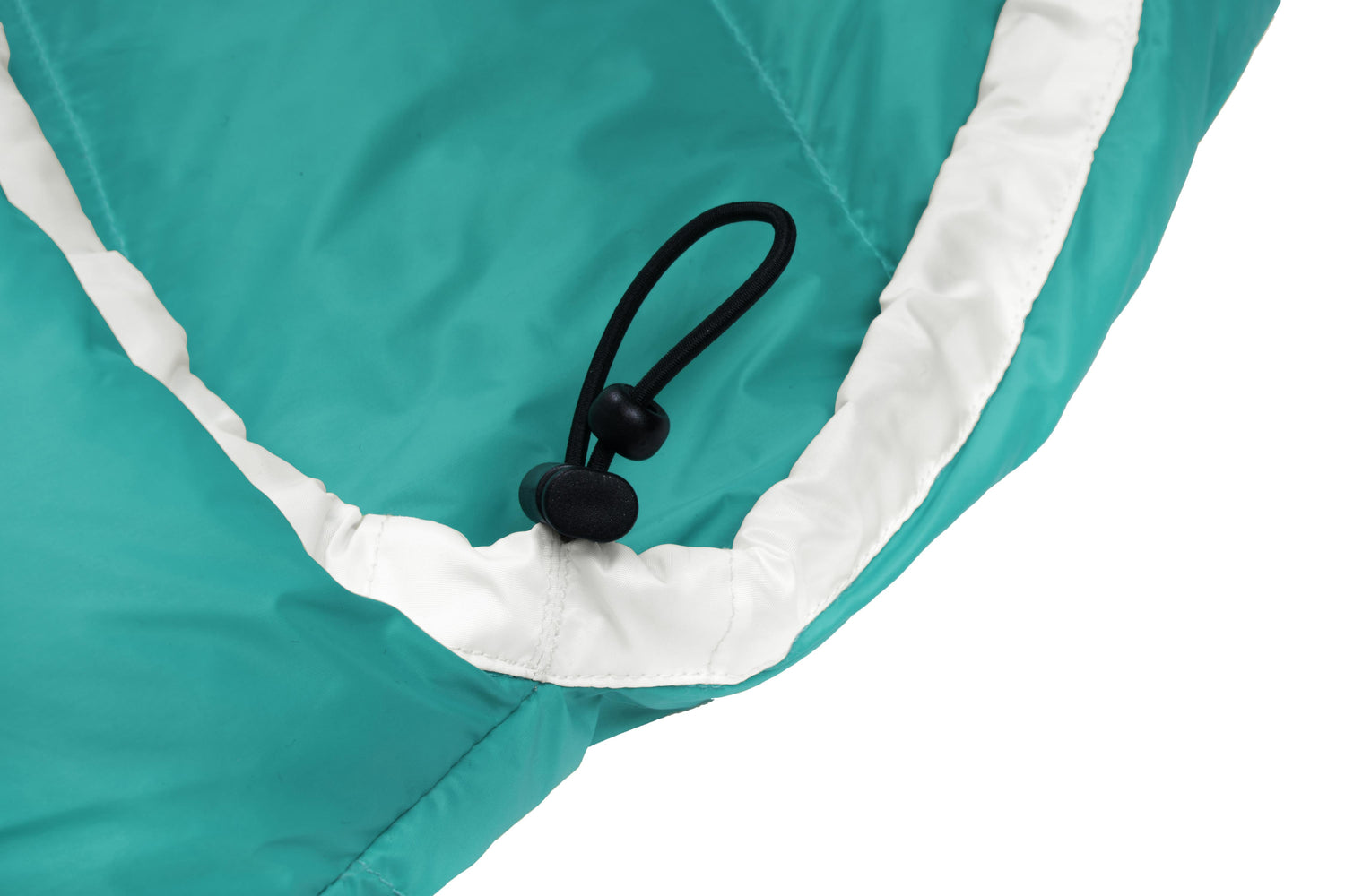 Grüezibag Biopod DownWool Extreme Light 175 +8°C