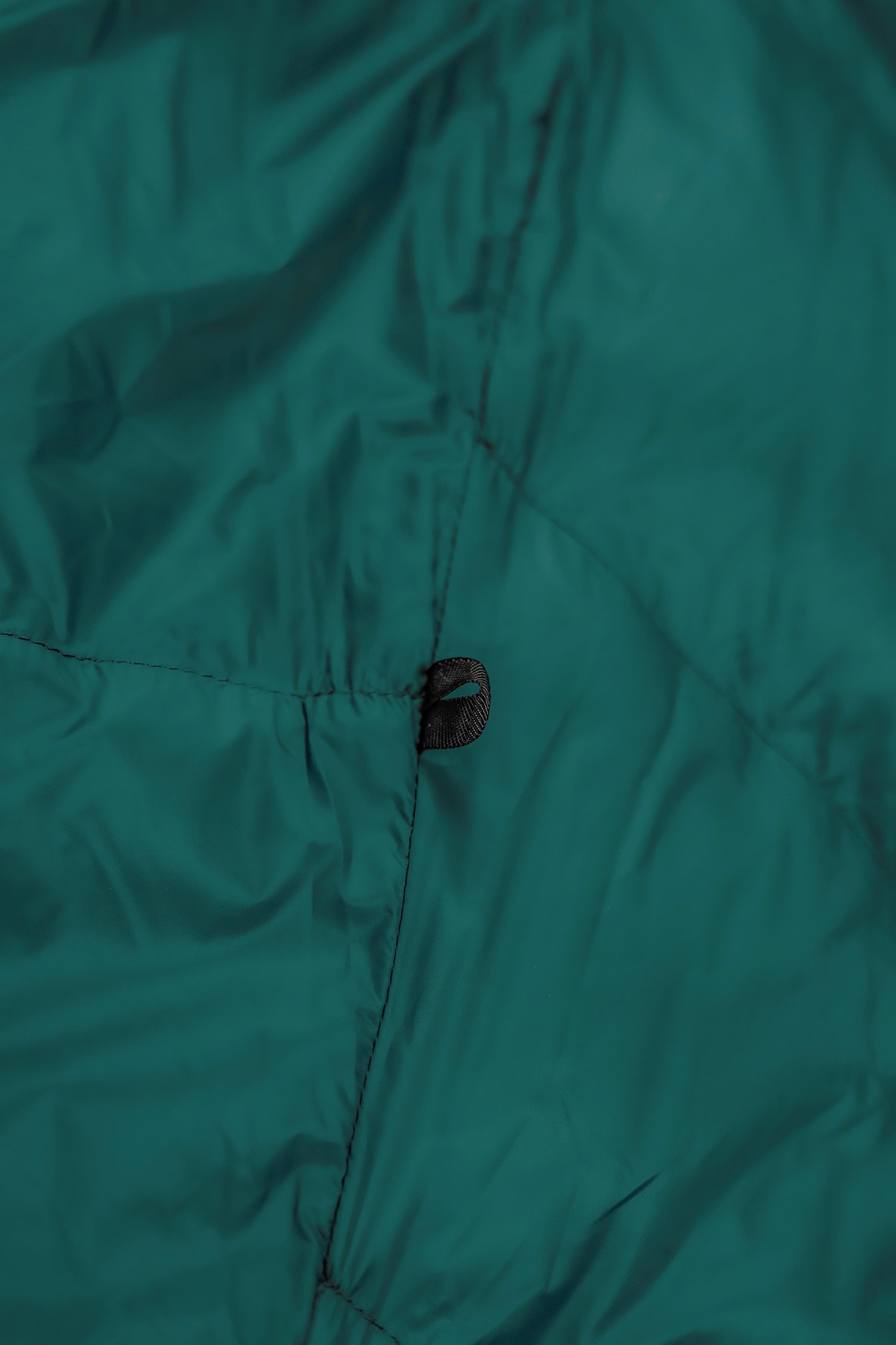 Grüezibag Biopod DownWool Subzero 200 -4 °C