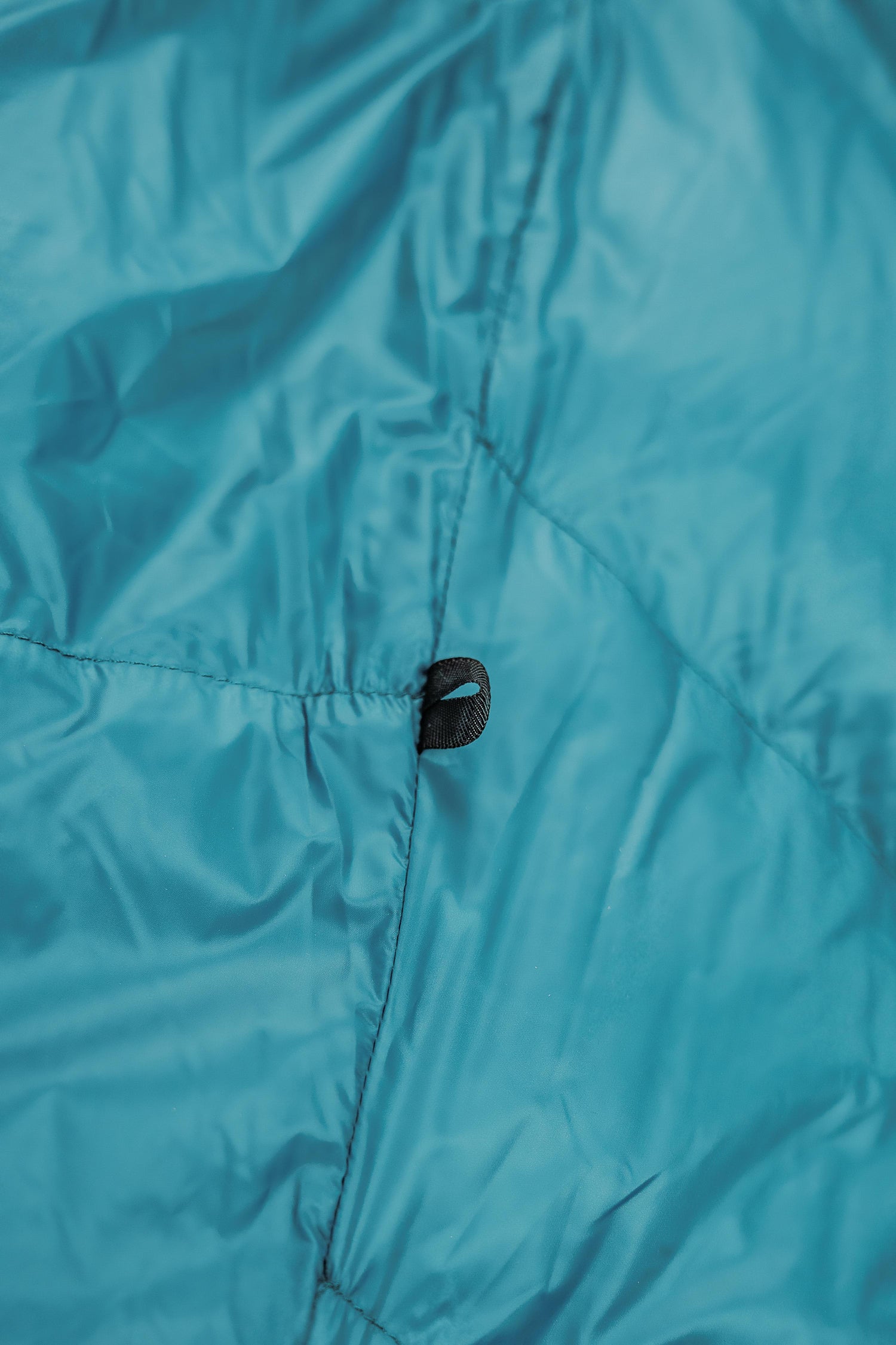 Grüezibag Biopod DownWool Subzero 175 -4 °C