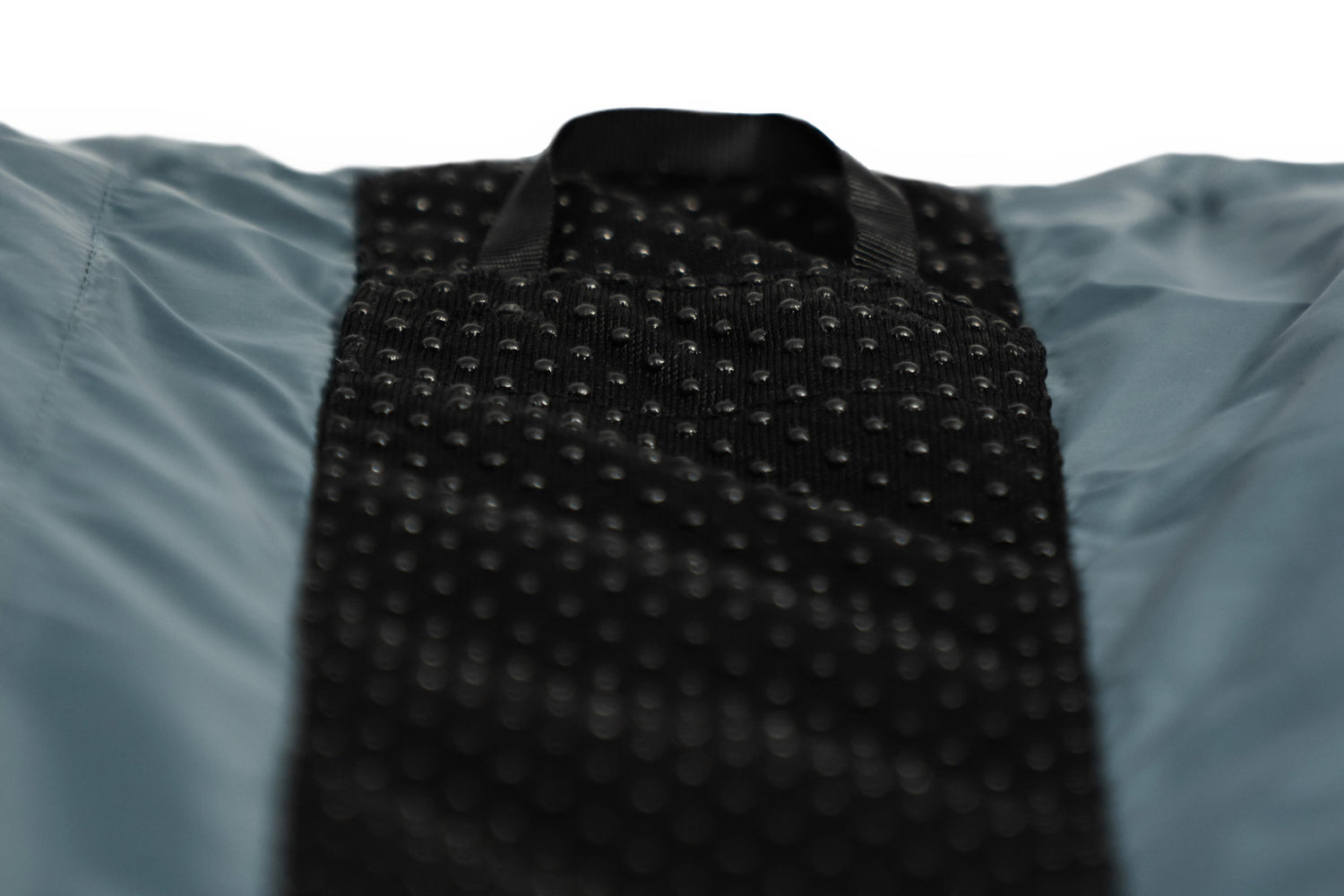 Grüezibag Biopod DownWool Hybrid Ice Cold 190 -12°C