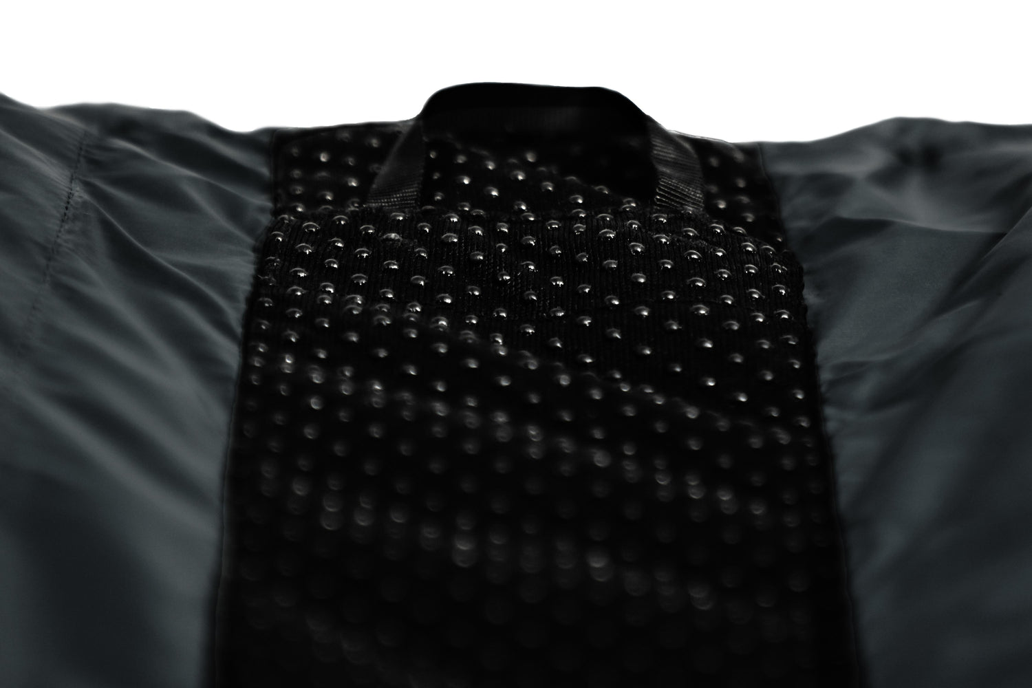 Grüezibag Biopod DownWool Hybrid Ice Extreme 180 -25 °C