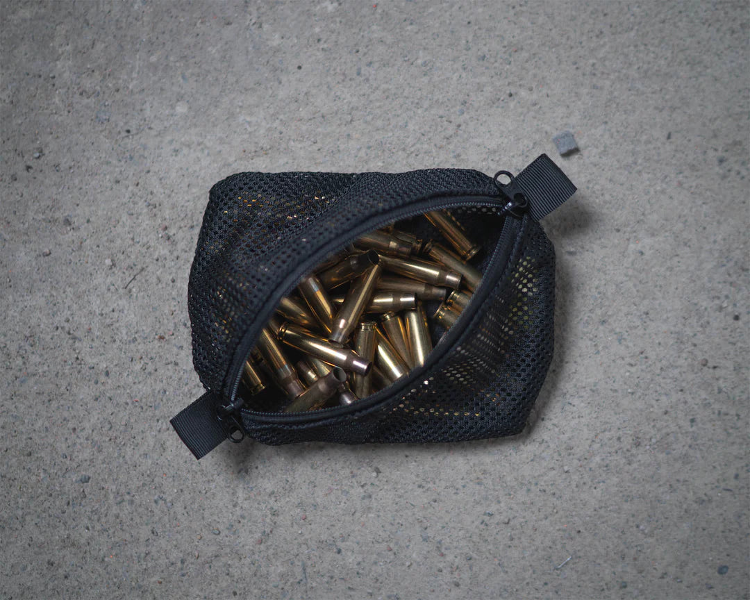 Savotta Trinket Pouch 20 x 30cm