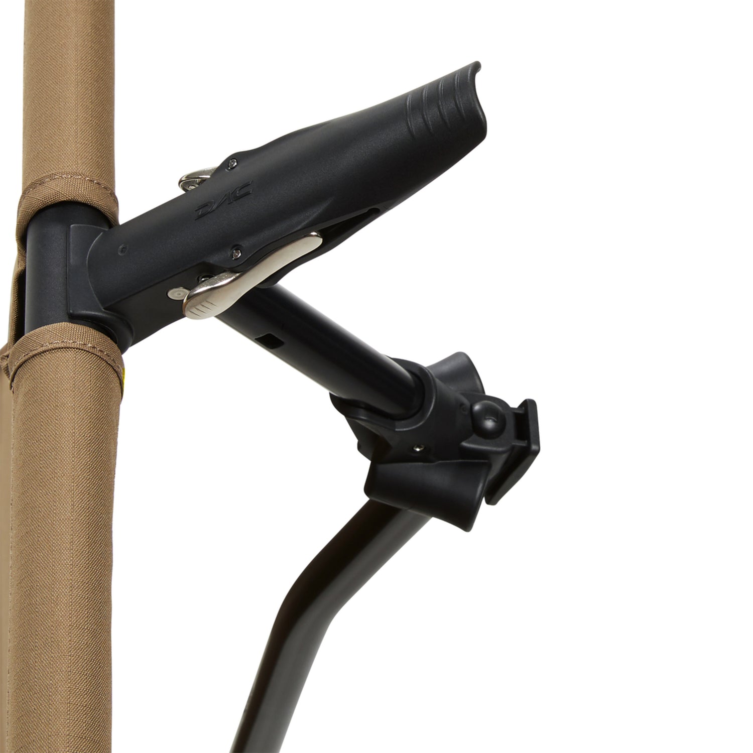 Helinox Cot One Convertible Longe