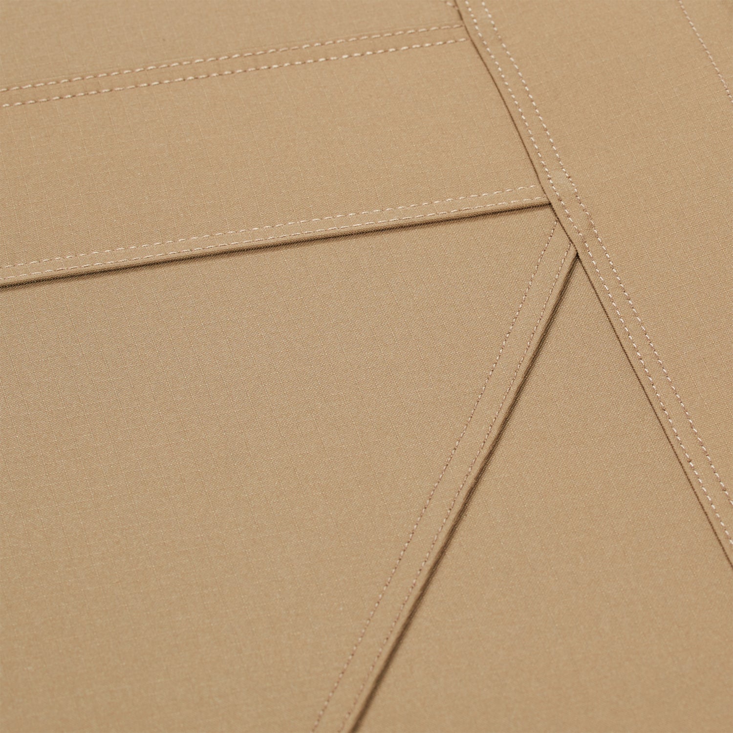 Helinox Cot Max Convertible Coyote Tan