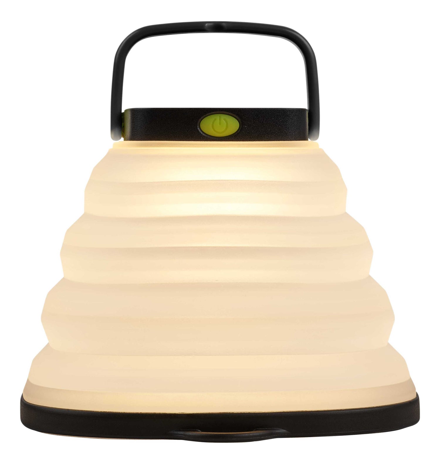 GoalZero Crush Light60 Chroma