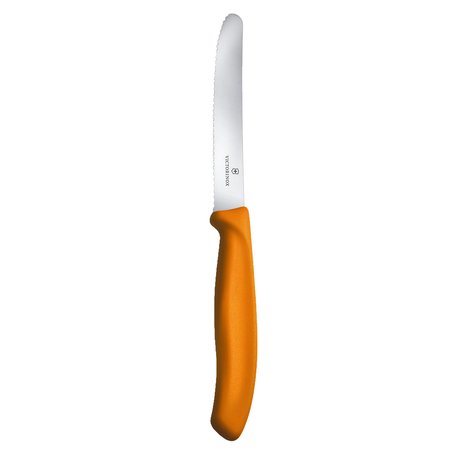 Victorinox Swiss Classic Tomaten- und Tafelmesser