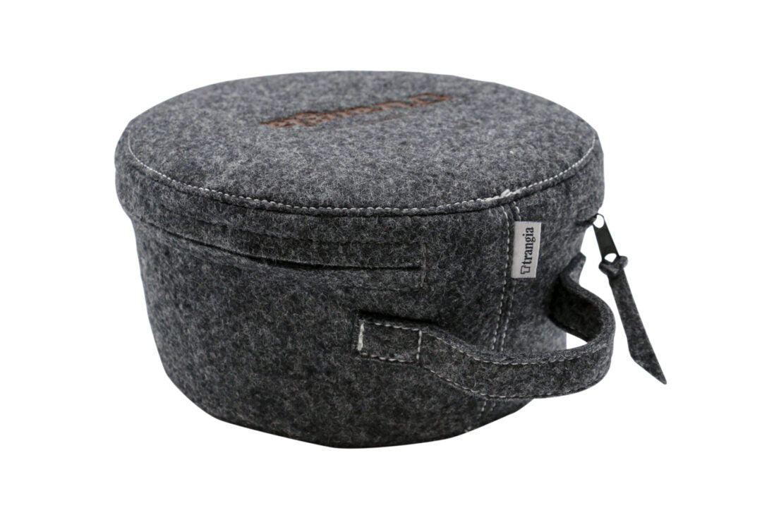Trangia Wool Case 27 Small