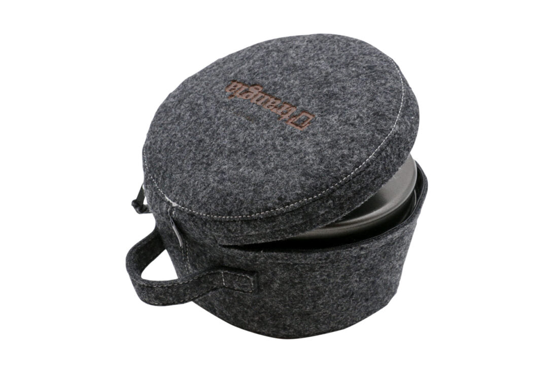 Trangia Wool Case 27 Small
