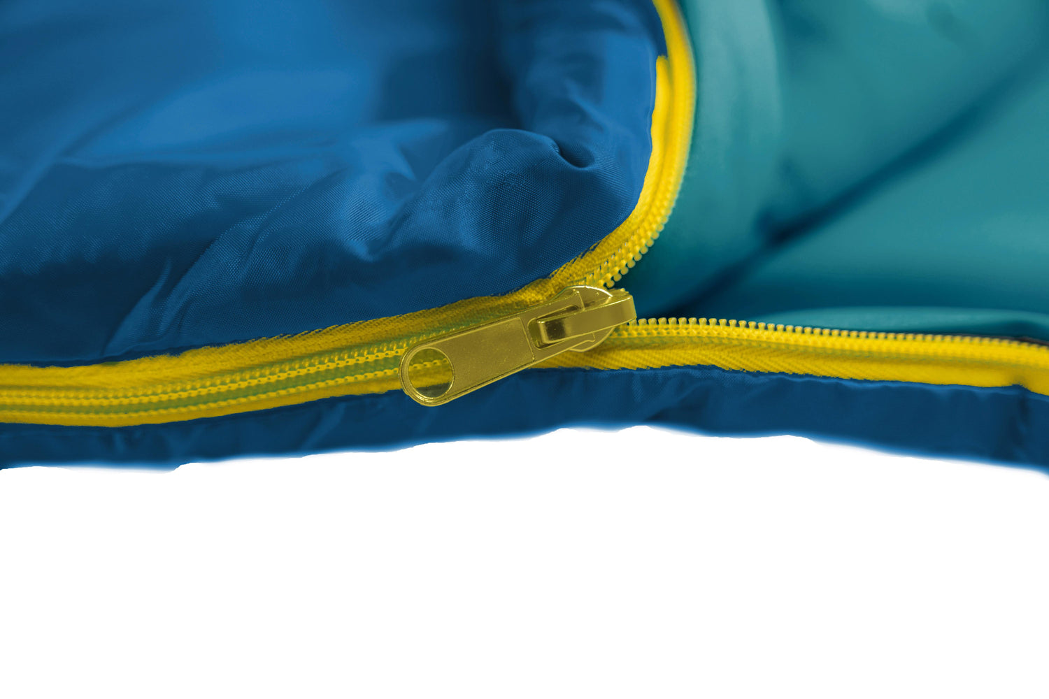 Grüezibag Kids Grow Colorful Water