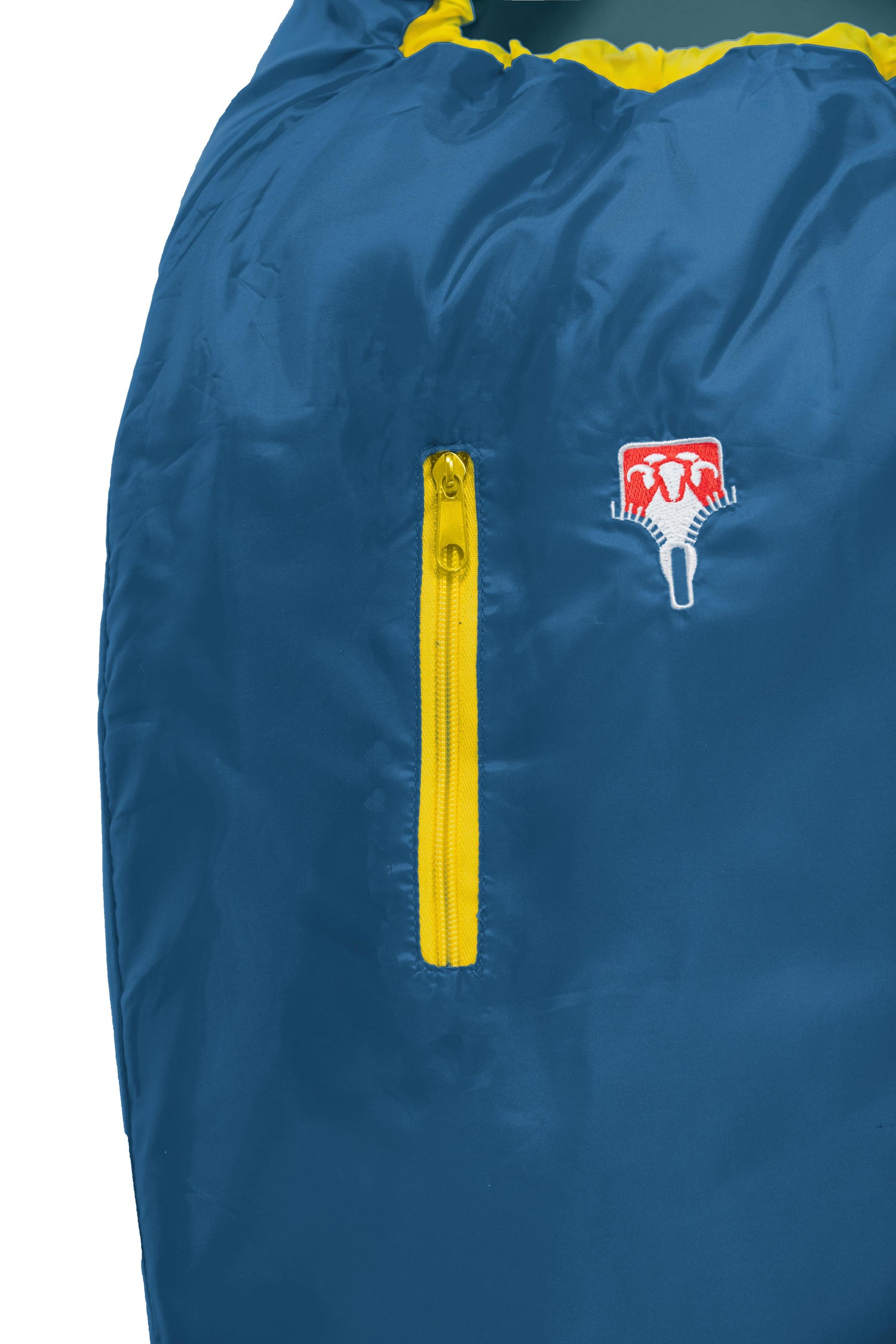 Grüezibag Kids Grow Colorful Water