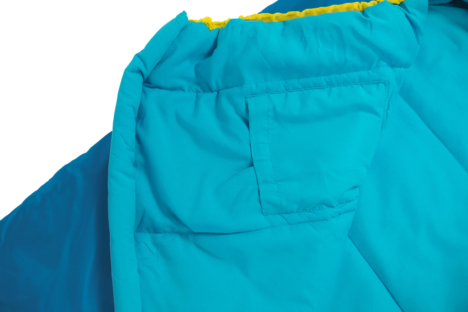 Grüezibag Kids Grow Colorful Water