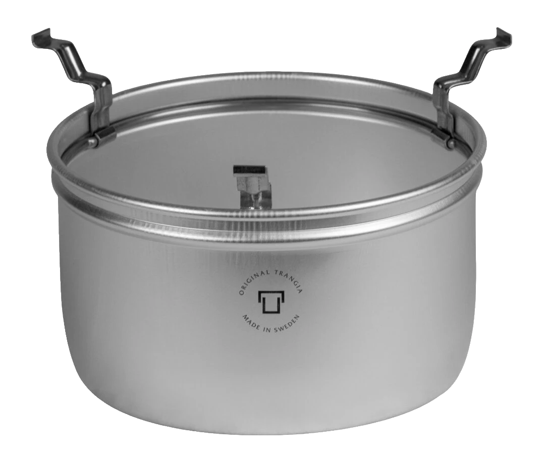 Trangia Windschutz Oben 27 UL