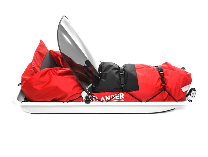 Jemtlander Family Pack 14