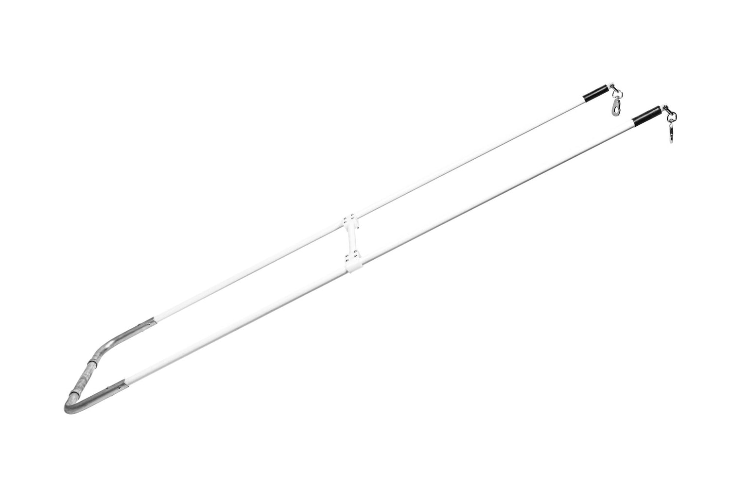 Jemtlander Family Pack 14