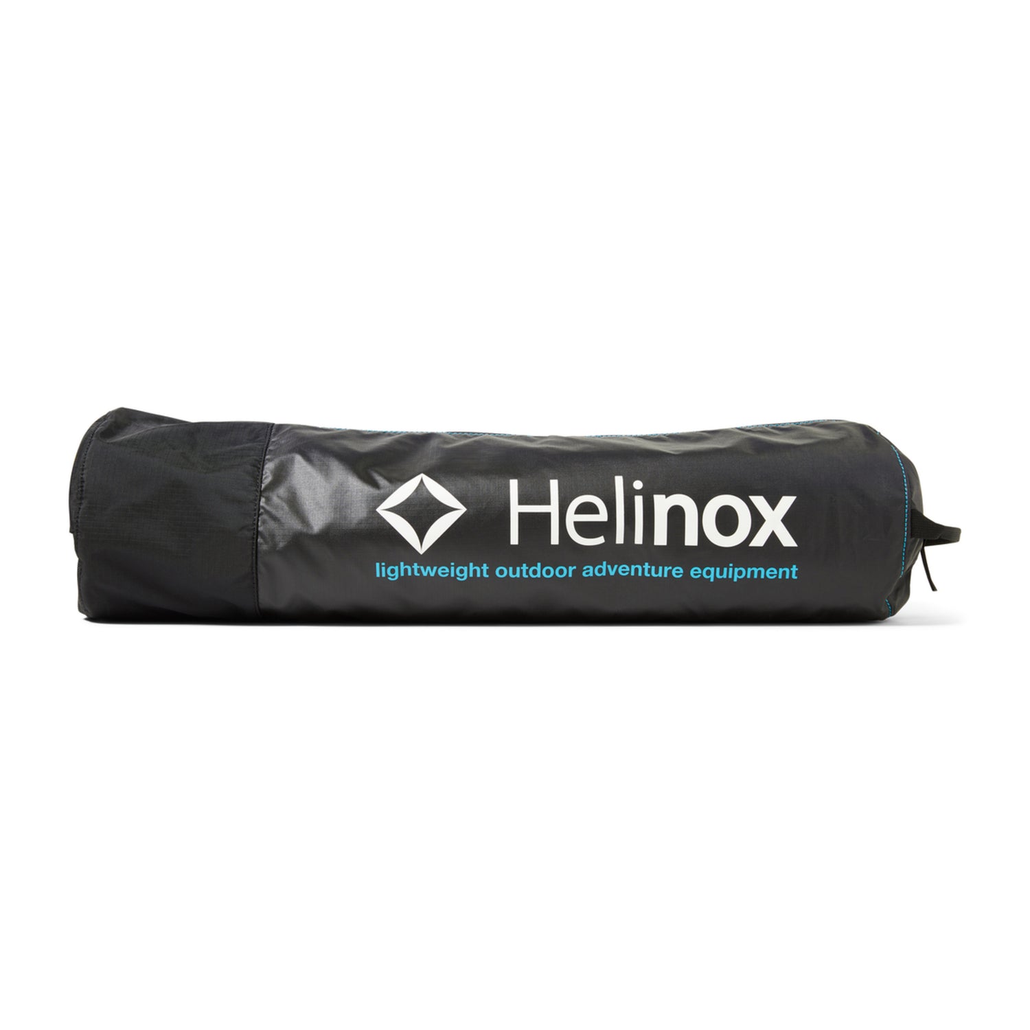 Helinox Cot One Convertible Longe