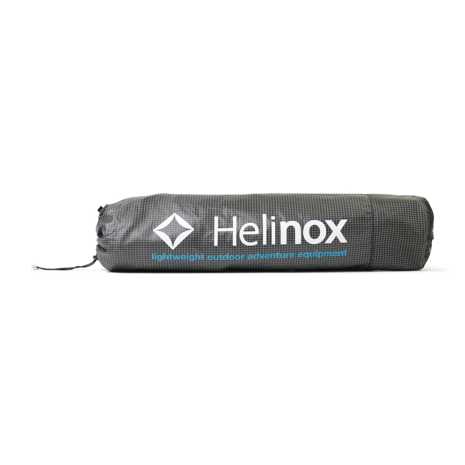 Helinox Lite Cot Black