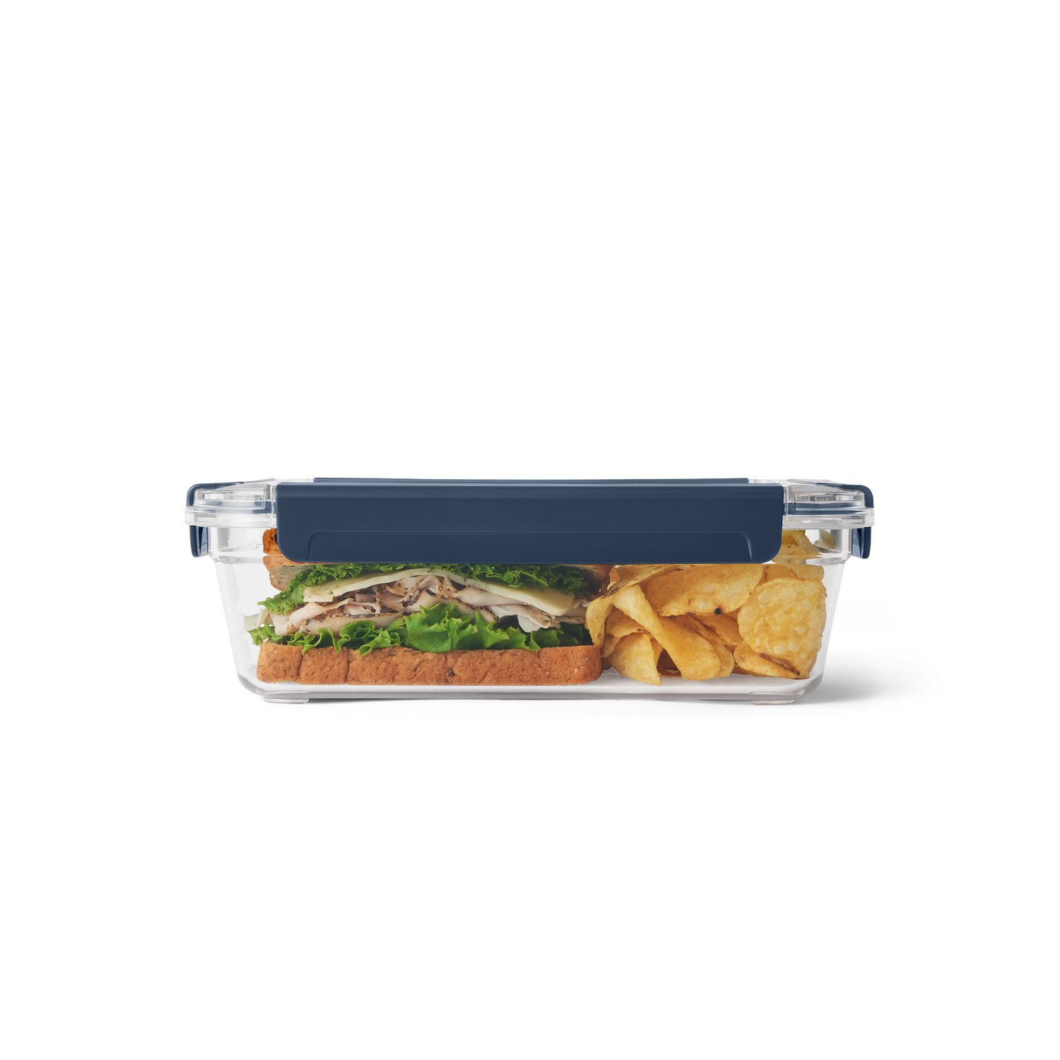 Yeti Food Storage Large