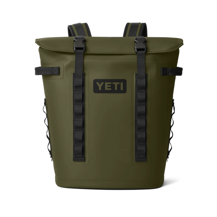 Yeti Hopper® M20 Kühltaschen Rucksack