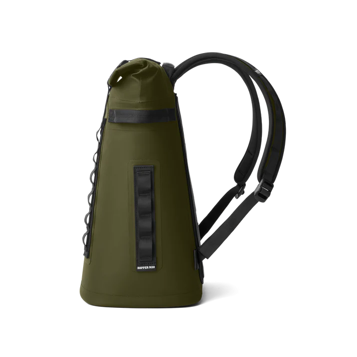 Yeti Hopper® M20 Kühltaschen Rucksack