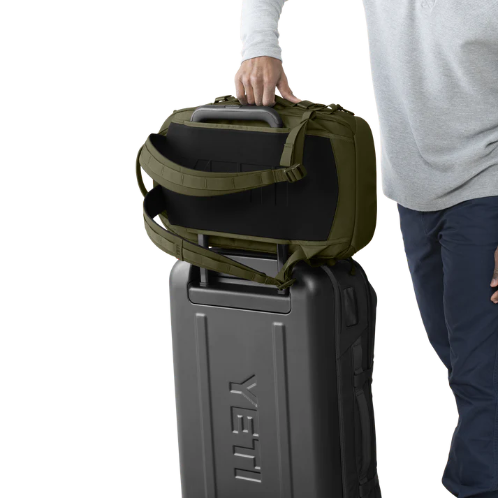 Yeti Crossroads® 35L Rucksack