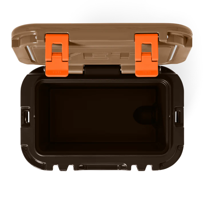 Yeti Roadie® 15 Kühlbox Wetlands Camo