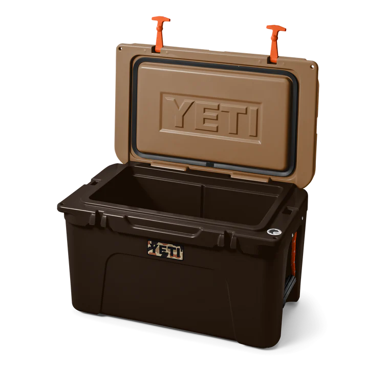 Yeti Tundra Kühlbox 45 Wetlands Camo