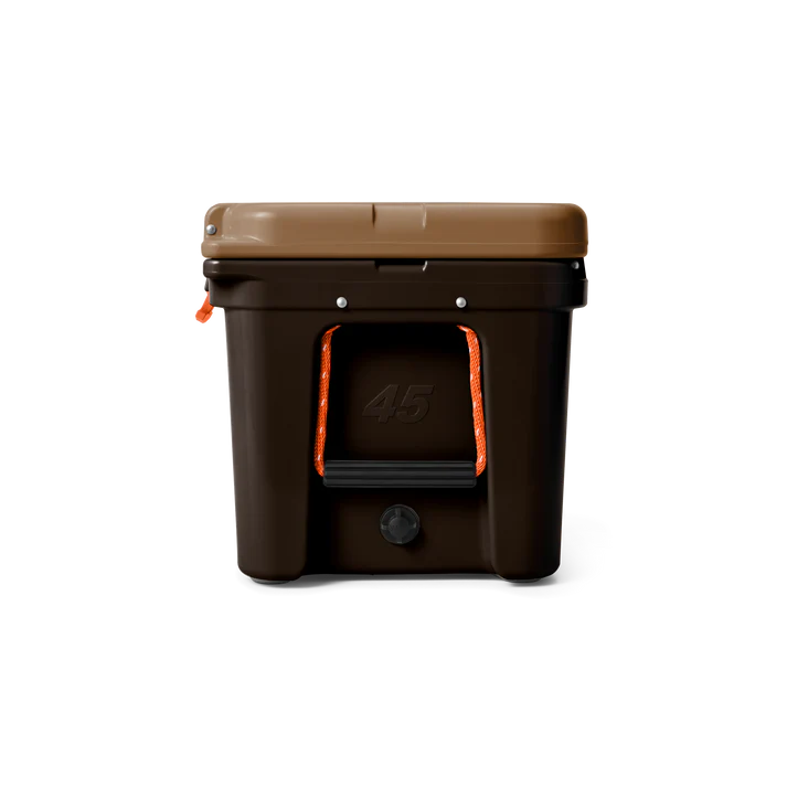 Yeti Tundra Kühlbox 45 Wetlands Camo