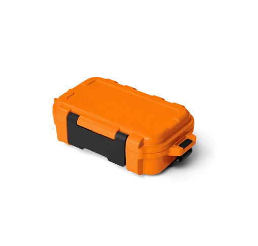 Yeti Loadout Gobox 1 Ausrüstungsbox King Crab