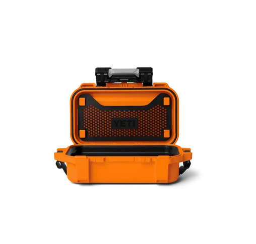 Yeti Loadout Gobox 1 Ausrüstungsbox King Crab