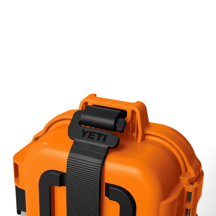 Yeti Loadout Gobox 1 Ausrüstungsbox King Crab