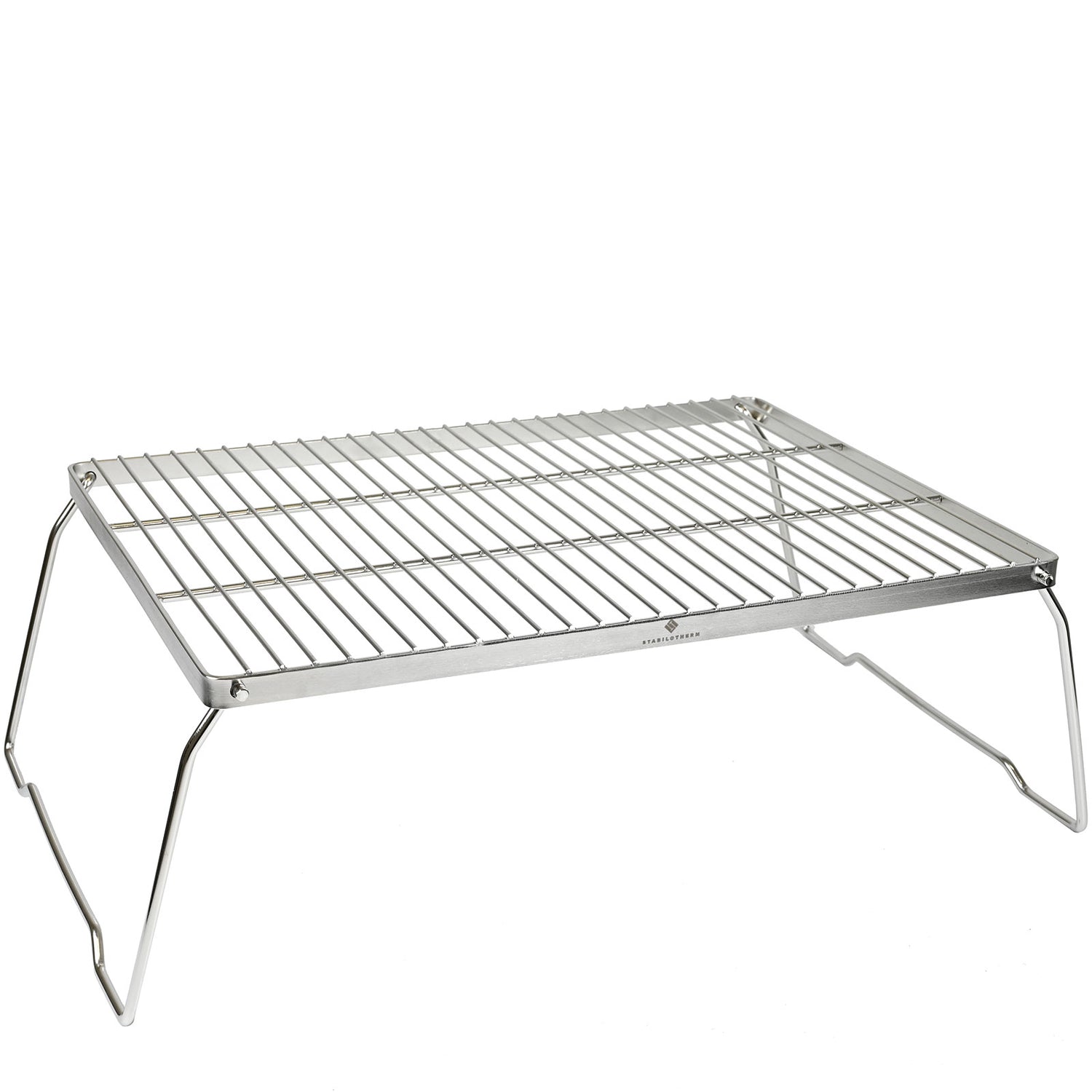 Stabilotherm BBQ Grill Large