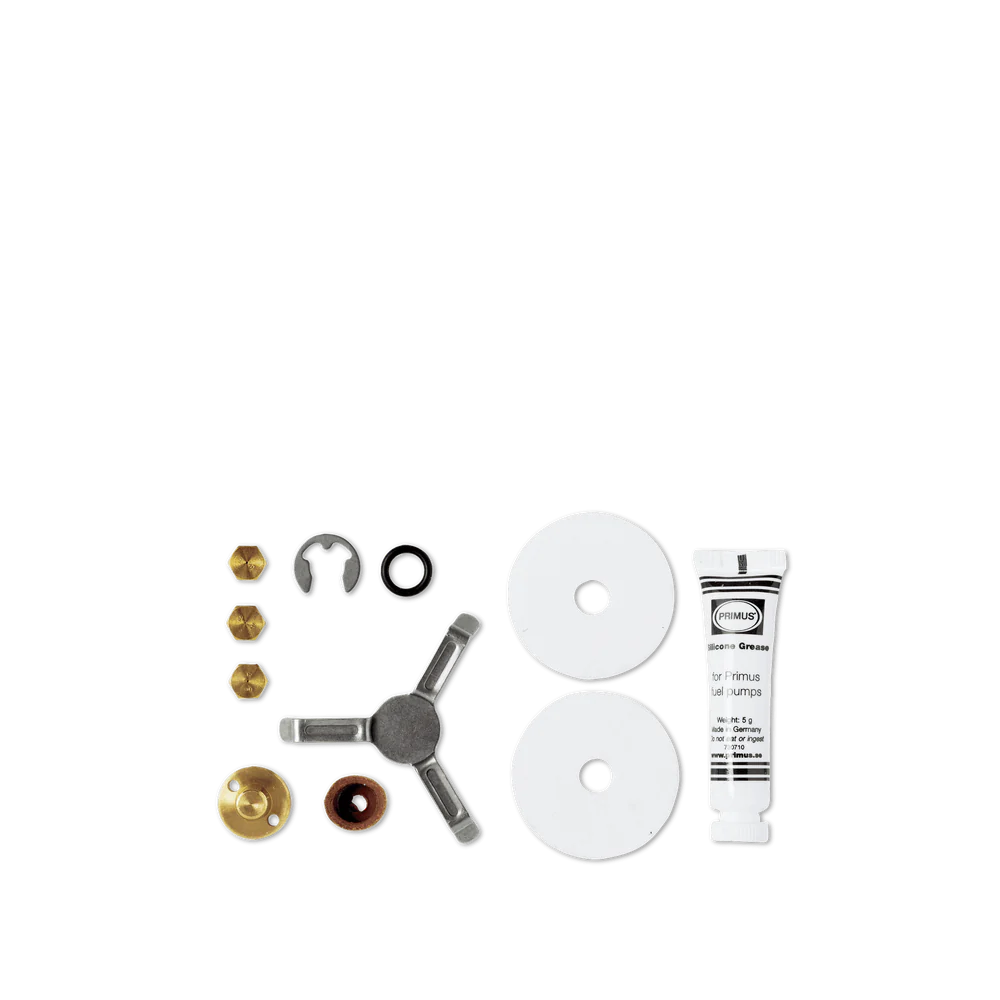 Primus Service Kit Omnifuel